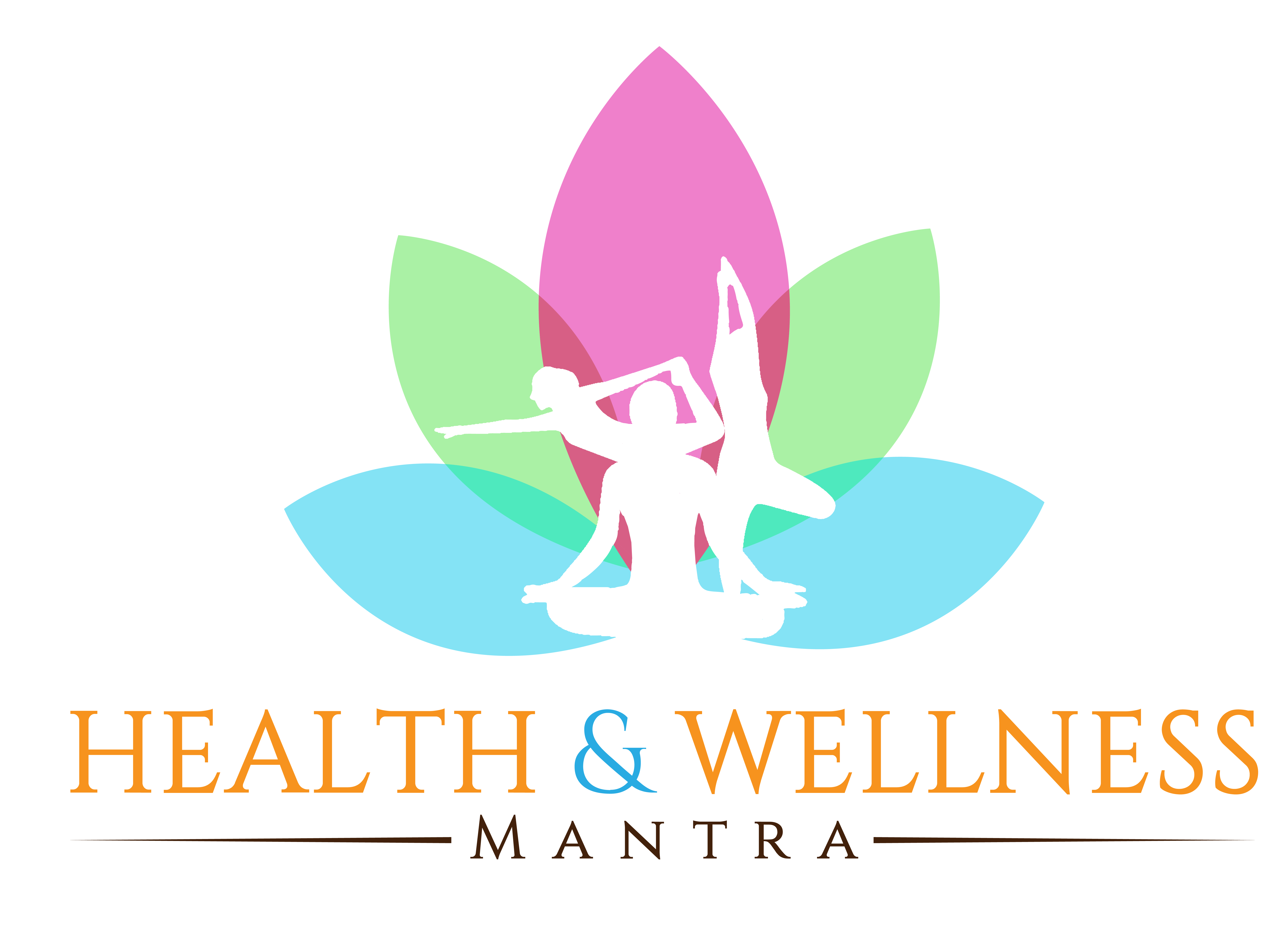 Health n Wellness Mantra